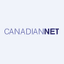 Canadian Net Real Estate Investment Trust