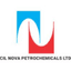 CIL Nova Petrochemicals Limited