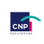 CNP Assurances S.A.