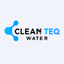 Clean TeQ Water Limited