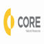 Core Natural Resources, Inc.