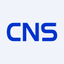 CNS Pharmaceuticals, Inc.