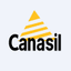 Canasil Resources Inc.