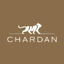 Chardan NexTech Acquisition 2 Corp.