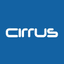 Cirrus Networks Holdings Limited