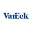 VanEck ChiNext ETF