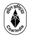 Coal India Limited