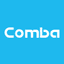 Comba Telecom Systems Holdings Limited