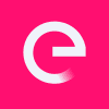 COCE3.SA logo