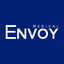 Envoy Medical, Inc.