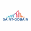 Compagnie de Saint-Gobain S.A.