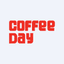 Coffee Day Enterprises Limited