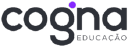 COGN3.SA logo