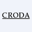Croda International Plc