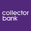 Collector Bank AB
