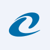 COM.MI logo