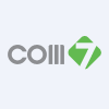 COM7.BK logo