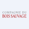 COMB.BR logo