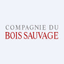 Compagnie du Bois Sauvage S.A.