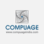 Compuage Infocom Limited