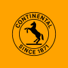 CON.DE logo