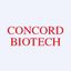Concord Biotech Limited