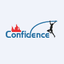 Confidence Petroleum India Limited