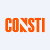 CONSTI.HE logo