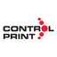 Control Print Limited