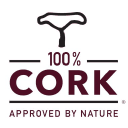 COR.LS logo