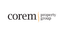 Corem Property Group AB (publ)