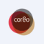 Coreo AG