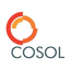 COSOL Limited