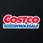 Costco Wholesale Corporation