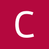 COTQF logo