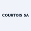 Courtois S.A.