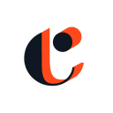 COVH.PA logo