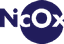Nicox S.A.