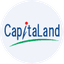 CapitaLand Integrated Commercial Trust
