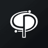 CPCAP.NS logo