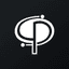CPCAP.NS logo