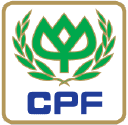 CPF.BK logo