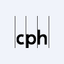 CPH Chemie + Papier Holding AG