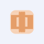 Champion Technology Holdings Limited