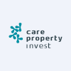 CPINV.BR logo
