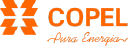 CPLE6.SA logo