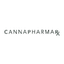 CannaPharmaRX, Inc.
