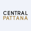 Central Pattana Public Company Limited