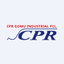 CPR Gomu Industrial Public Company Limited