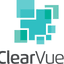 ClearVue Technologies Limited